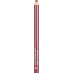 Lipliner Soft Precision von Inglot