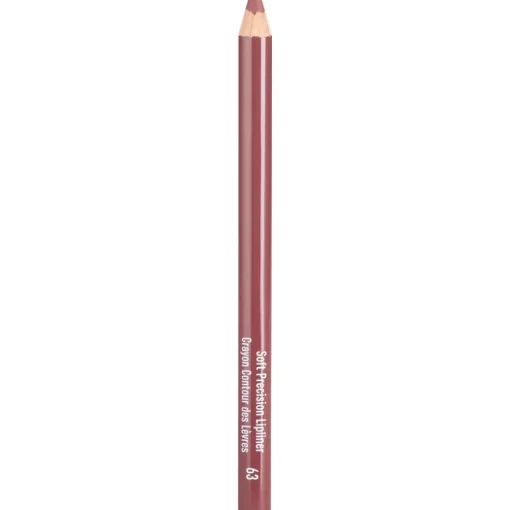 Lipliner Soft Precision von Inglot