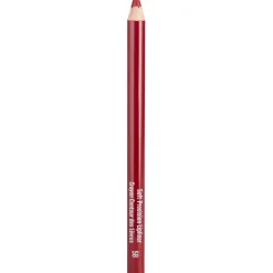 Lipliner Soft Precision von Inglot
