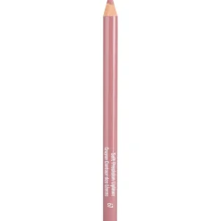 Lipliner Soft Precision von Inglot