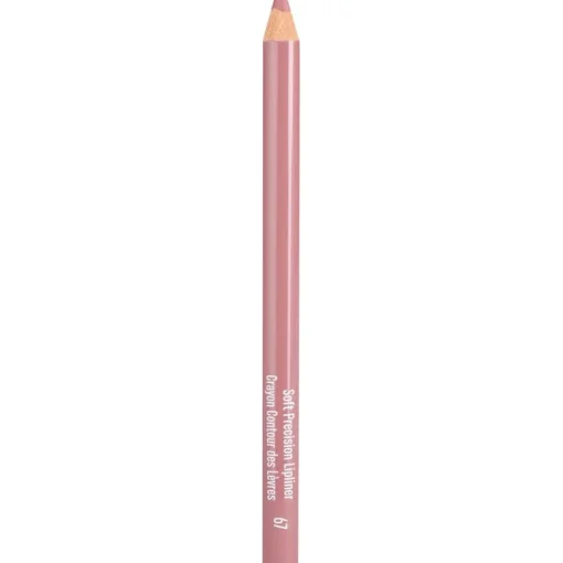 Lipliner Soft Precision von Inglot