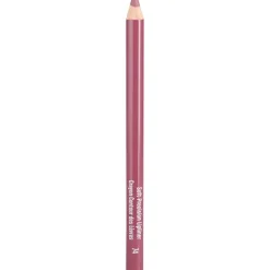 Lipliner Soft Precision von Inglot