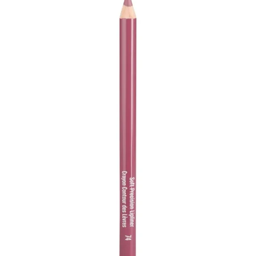 Lipliner Soft Precision von Inglot