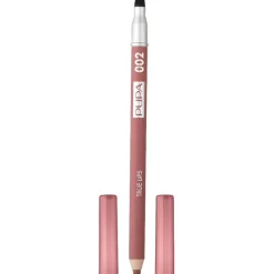 Lipliner True Lips von PUPA Milano