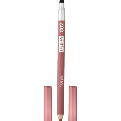 Lipliner True Lips von PUPA Milano