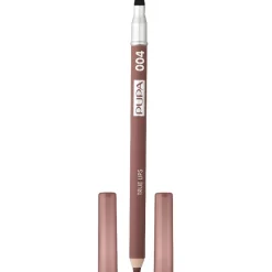 Lipliner True Lips von PUPA Milano