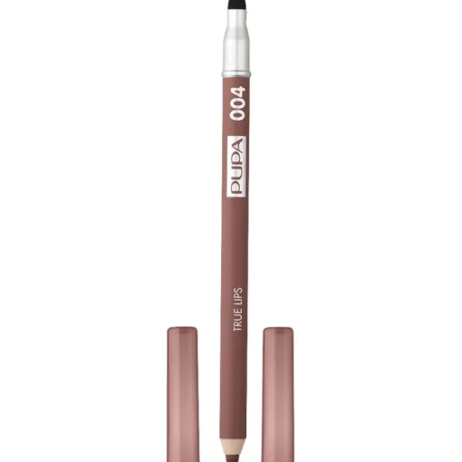 Lipliner True Lips von PUPA Milano