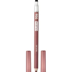 Lipliner True Lips von PUPA Milano