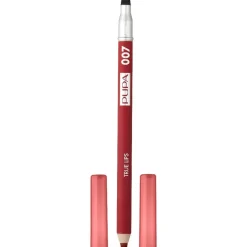 Lipliner True Lips von PUPA Milano