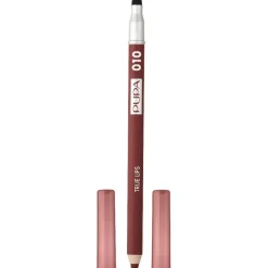 Lipliner True Lips von PUPA Milano