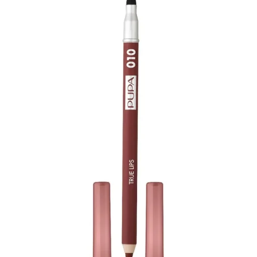 Lipliner True Lips von PUPA Milano