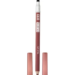 Lipliner True Lips von PUPA Milano