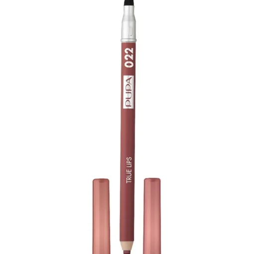 Lipliner True Lips von PUPA Milano