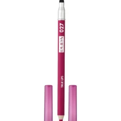Lipliner True Lips von PUPA Milano