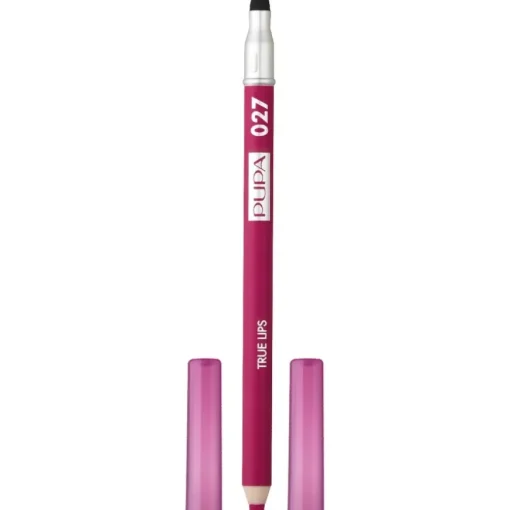 Lipliner True Lips von PUPA Milano
