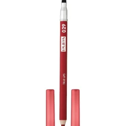 Lipliner True Lips von PUPA Milano