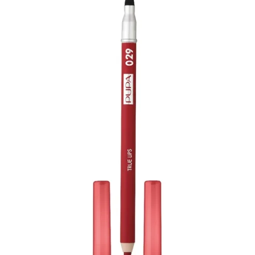 Lipliner True Lips von PUPA Milano