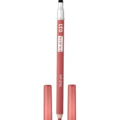 Lipliner True Lips von PUPA Milano