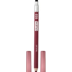 Lipliner True Lips von PUPA Milano