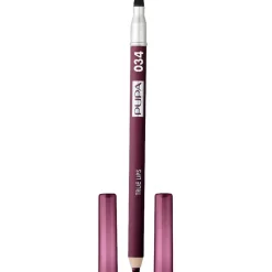 Lipliner True Lips von PUPA Milano
