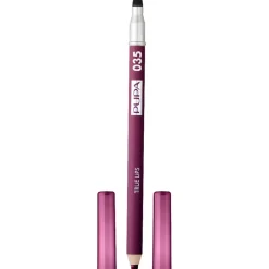 Lipliner True Lips von PUPA Milano