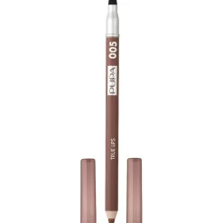Lipliner True Lips von PUPA Milano