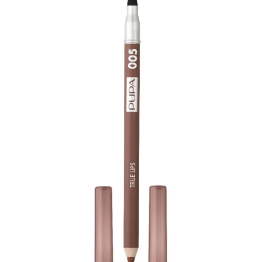 Lipliner True Lips von PUPA Milano