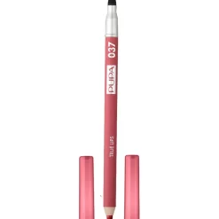 Lipliner True Lips von PUPA Milano