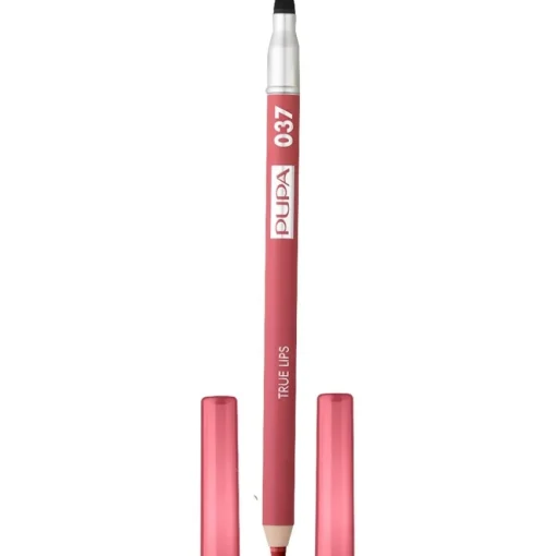 Lipliner True Lips von PUPA Milano