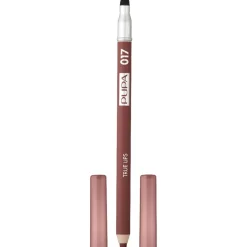 Lipliner True Lips von PUPA Milano