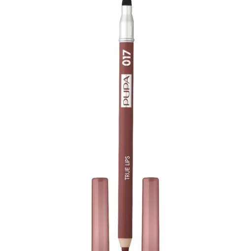 Lipliner True Lips von PUPA Milano