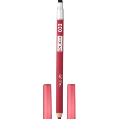 Lipliner True Lips von PUPA Milano