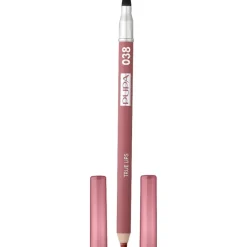 Lipliner True Lips von PUPA Milano