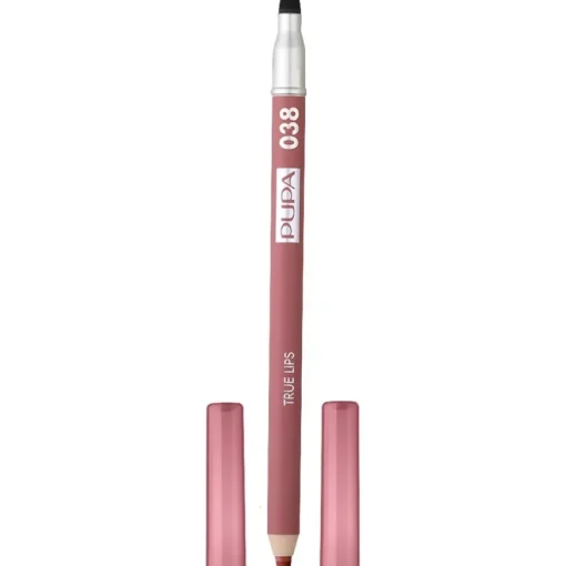 Lipliner True Lips von PUPA Milano