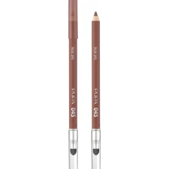 Lipliner True Lips von PUPA Milano