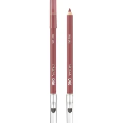 Lipliner True Lips von PUPA Milano