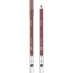 Lipliner True Lips von PUPA Milano