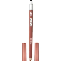 Lipliner True Lips von PUPA Milano