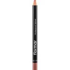 Lipliner Waterproof Lipliner von Flormar