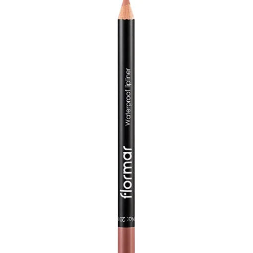 Lipliner Waterproof Lipliner von Flormar