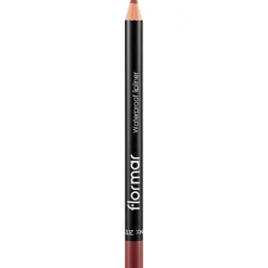 Lipliner Waterproof Lipliner von Flormar