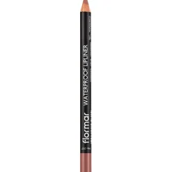 Lipliner Waterproof Lipliner von Flormar