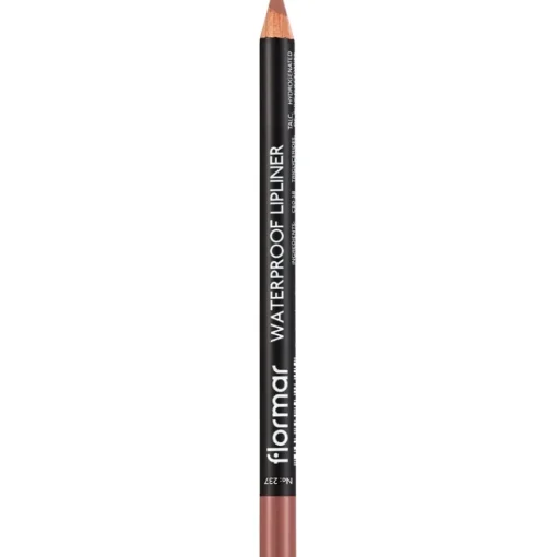 Lipliner Waterproof Lipliner von Flormar
