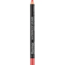 Lipliner Waterproof Lipliner von Flormar