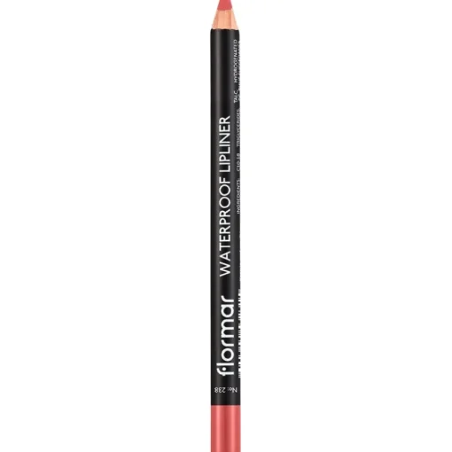 Lipliner Waterproof Lipliner von Flormar