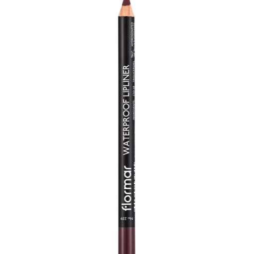 Lipliner Waterproof Lipliner von Flormar
