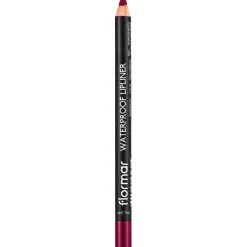 Lipliner Waterproof Lipliner von Flormar