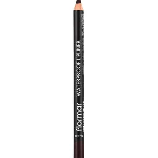 Lipliner Waterproof Lipliner von Flormar