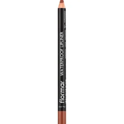 Lipliner Waterproof Lipliner von Flormar