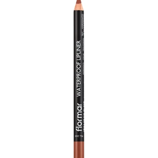 Lipliner Waterproof Lipliner von Flormar